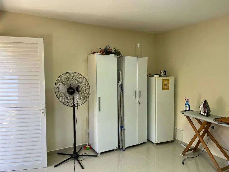 Foto 5 de Casa com 4 quartos à venda, 560m2 em Parque da Fazenda, Itatiba - SP