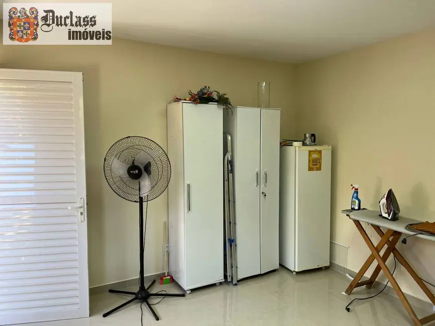 Casa com 4 quartos à venda, 560m2 em Parque da Fazenda, Itatiba - SP - imagem 5 Foto 5 de Casa com 4 quartos à venda, 560m2 em Parque da Fazenda, Itatiba - SP