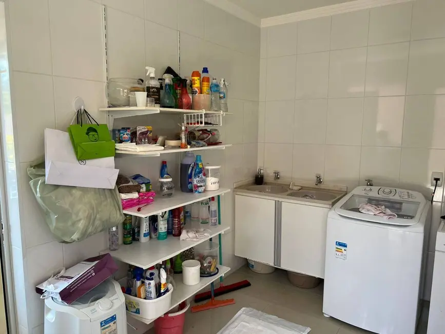 Foto 6 de Casa com 4 quartos à venda, 560m2 em Parque da Fazenda, Itatiba - SP