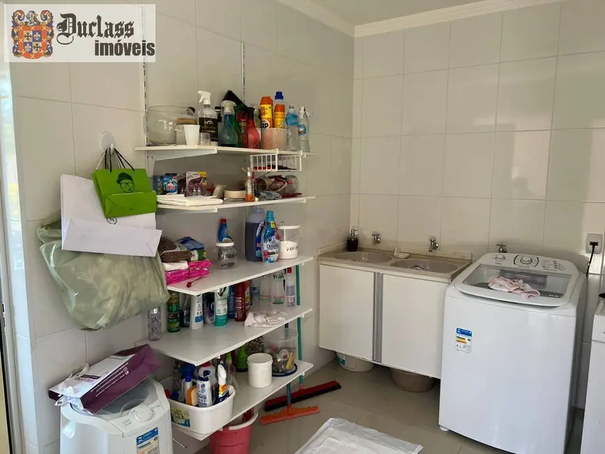 Casa com 4 quartos à venda, 560m2 em Parque da Fazenda, Itatiba - SP - imagem 6 Foto 6 de Casa com 4 quartos à venda, 560m2 em Parque da Fazenda, Itatiba - SP