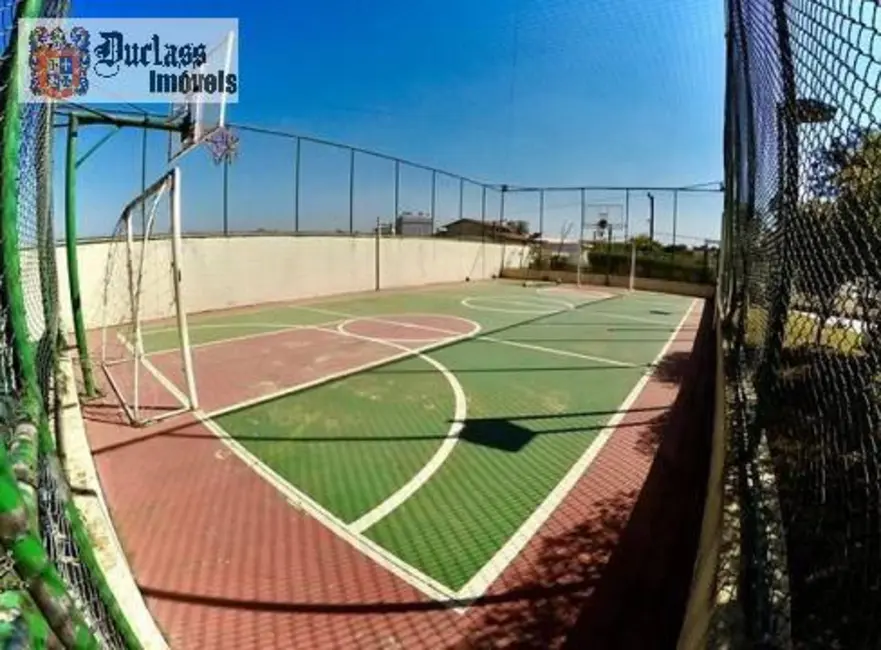 Apartamento com 3 quartos à venda, 72m2 em Parque Jaçatuba, Santo Andre - SP - imagem 3 Foto 3 de Apartamento com 3 quartos à venda, 72m2 em Parque Jaçatuba, Santo Andre - SP