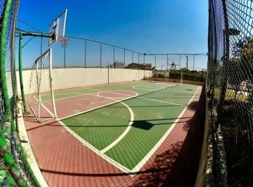 Foto 3 de Apartamento com 3 quartos à venda, 72m2 em Parque Jaçatuba, Santo Andre - SP