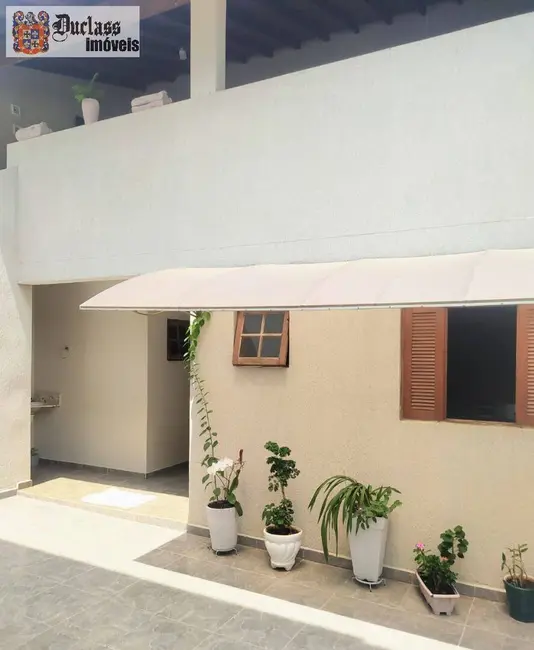 Foto 4 de Casa com 4 quartos à venda, 291m2 em Itupeva - SP