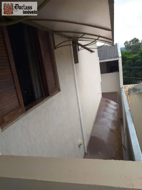 Foto 5 de Casa com 4 quartos à venda, 291m2 em Itupeva - SP