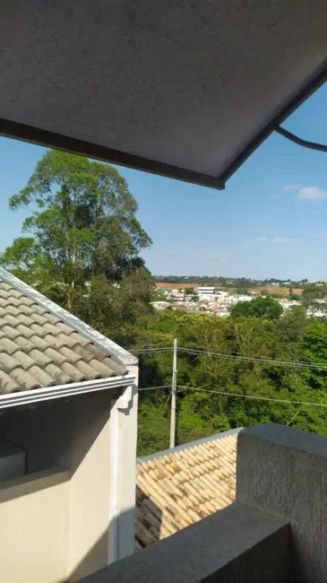 Foto 3 de Casa com 4 quartos à venda, 291m2 em Itupeva - SP