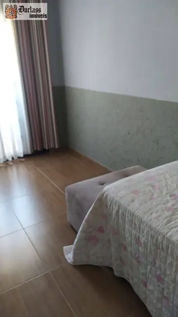 Foto 7 de Casa com 4 quartos à venda, 291m2 em Itupeva - SP