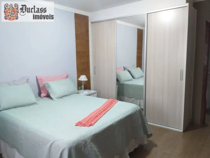 Foto 8 de Casa com 4 quartos à venda, 291m2 em Itupeva - SP