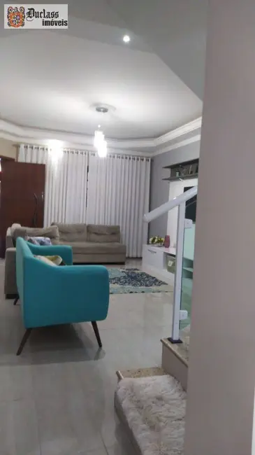 Foto 6 de Casa com 4 quartos à venda, 291m2 em Itupeva - SP