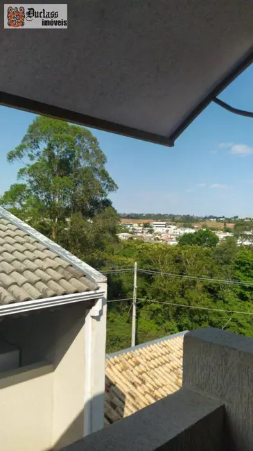 Foto 3 de Casa com 4 quartos à venda, 291m2 em Itupeva - SP