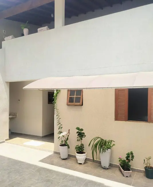 Foto 4 de Casa com 4 quartos à venda, 291m2 em Itupeva - SP