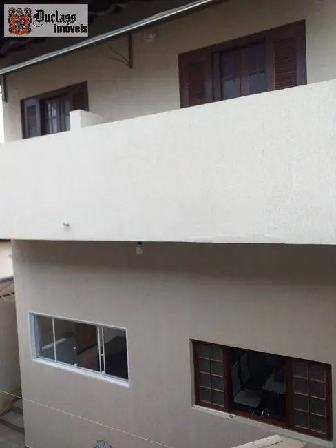 Foto 9 de Casa com 4 quartos à venda, 291m2 em Itupeva - SP