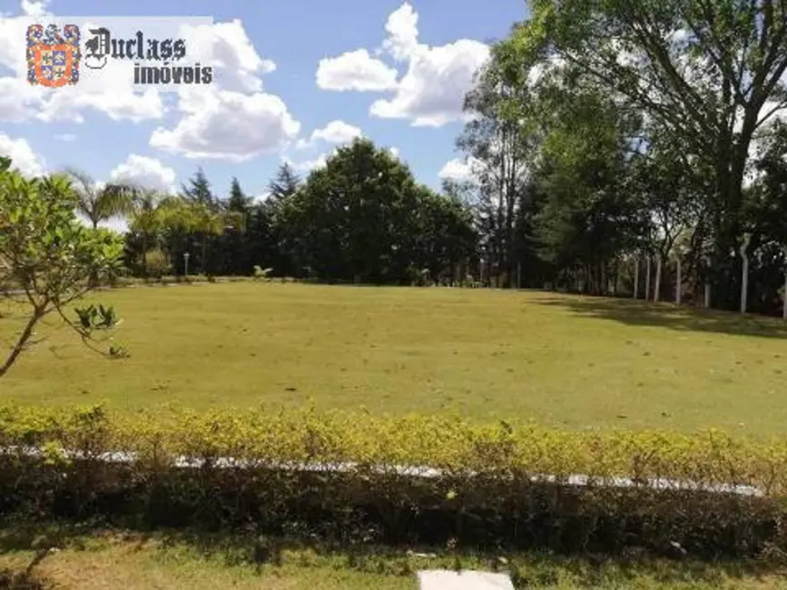 Chácara com 7 quartos à venda, 1500m2 em Louveira - SP - imagem 8 Foto 8 de Chácara com 7 quartos à venda, 1500m2 em Louveira - SP