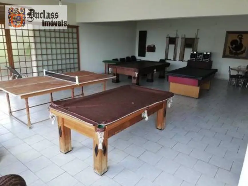 Chácara com 7 quartos à venda, 1500m2 em Louveira - SP - imagem 7 Foto 7 de Chácara com 7 quartos à venda, 1500m2 em Louveira - SP