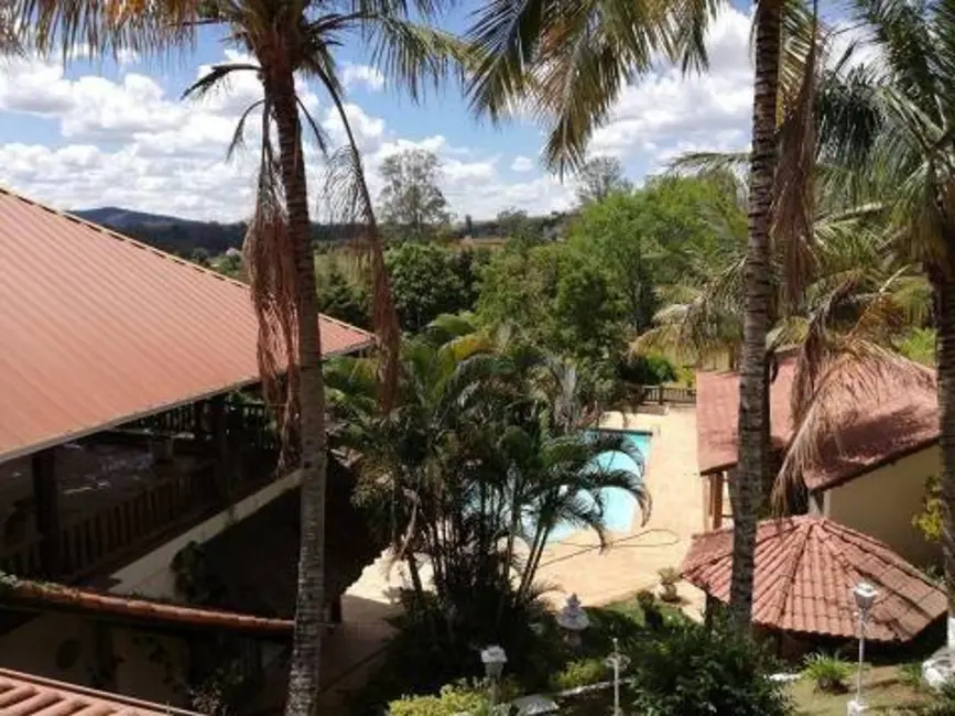 Foto 3 de Chácara com 7 quartos à venda, 1500m2 em Louveira - SP