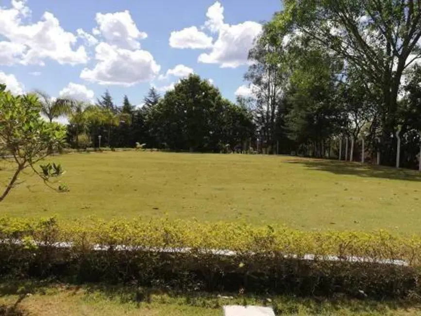 Foto 8 de Chácara com 7 quartos à venda, 1500m2 em Louveira - SP