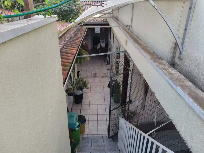 Foto 9 de Casa com 2 quartos à venda, 150m2 em Paraíso, Santo Andre - SP
