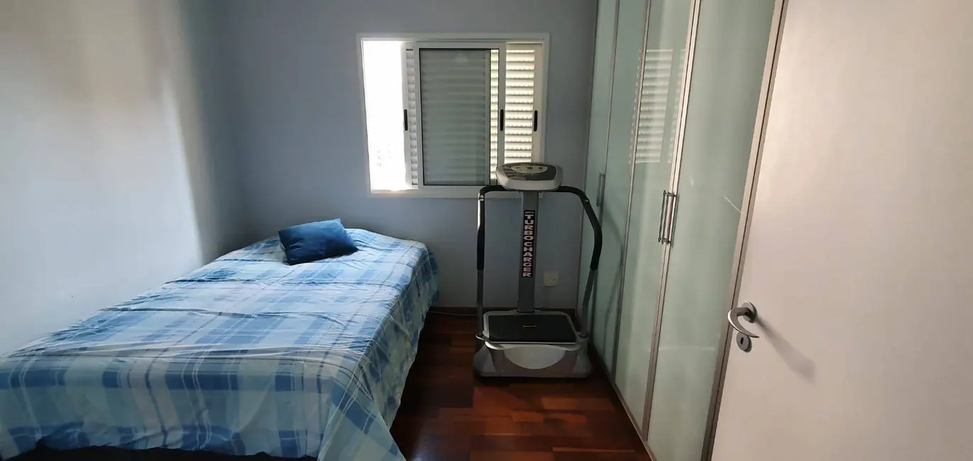 Foto 6 de Apartamento com 3 quartos à venda, 116m2 em Barcelona, Sao Caetano Do Sul - SP