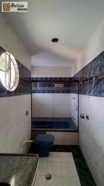 Sobrado com 4 quartos à venda, 275m2 em Santa Paula, Sao Caetano Do Sul - SP - imagem 9 Foto 9 de Sobrado com 4 quartos à venda, 275m2 em Santa Paula, Sao Caetano Do Sul - SP