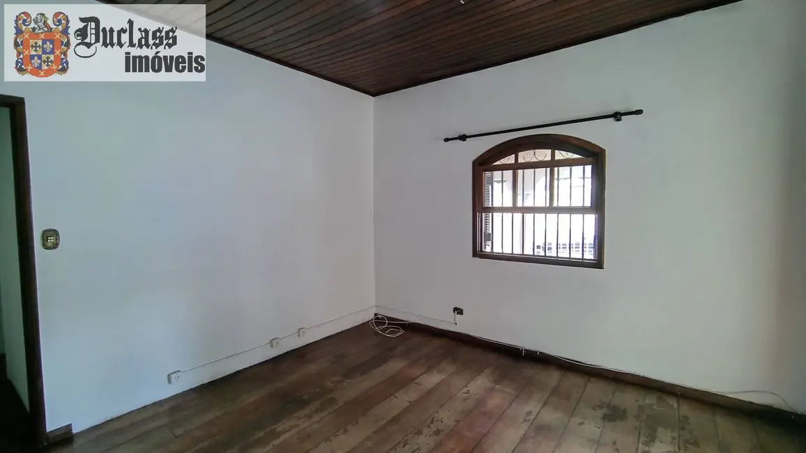 Sobrado com 4 quartos à venda, 275m2 em Santa Paula, Sao Caetano Do Sul - SP - imagem 7 Foto 7 de Sobrado com 4 quartos à venda, 275m2 em Santa Paula, Sao Caetano Do Sul - SP