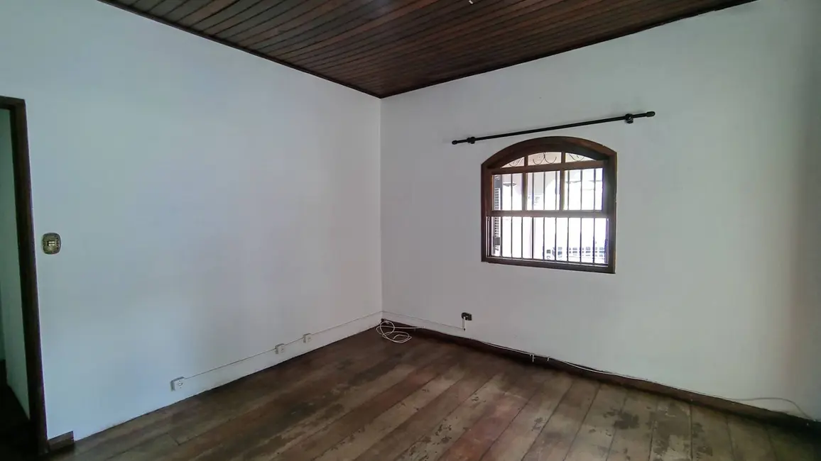 Foto 7 de Sobrado com 4 quartos à venda, 275m2 em Santa Paula, Sao Caetano Do Sul - SP