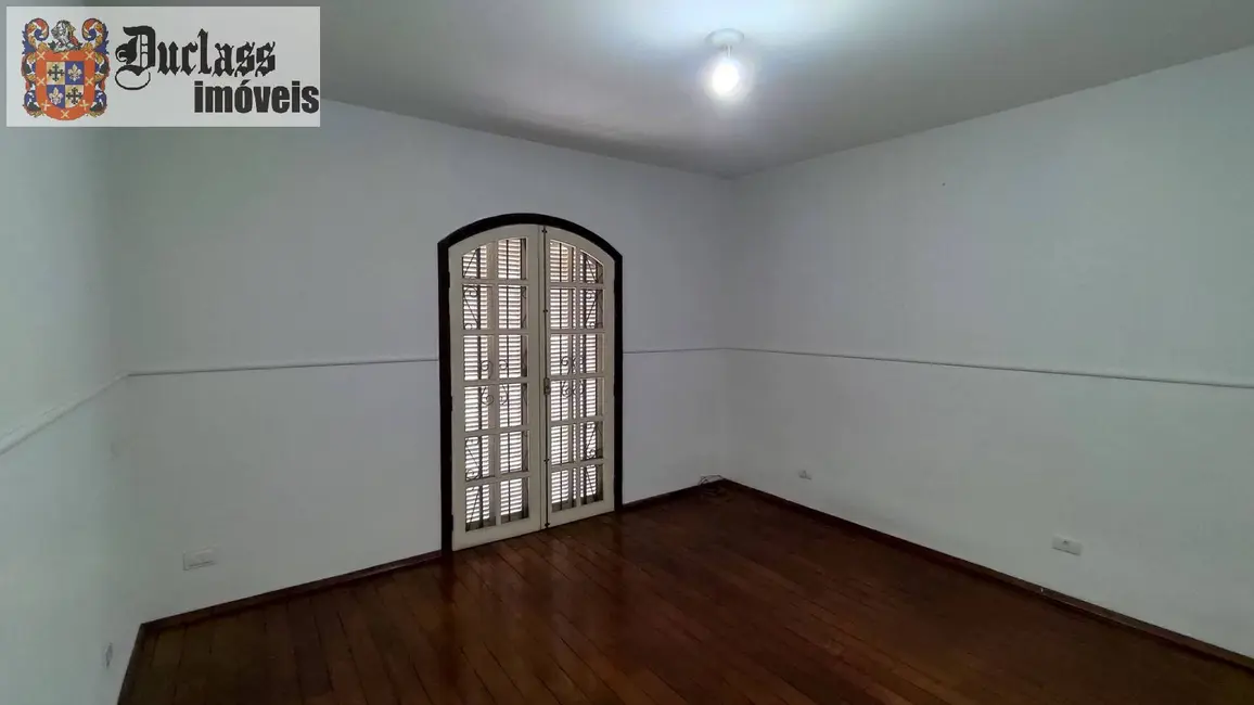 Sobrado com 4 quartos à venda, 275m2 em Santa Paula, Sao Caetano Do Sul - SP - imagem 4 Foto 4 de Sobrado com 4 quartos à venda, 275m2 em Santa Paula, Sao Caetano Do Sul - SP