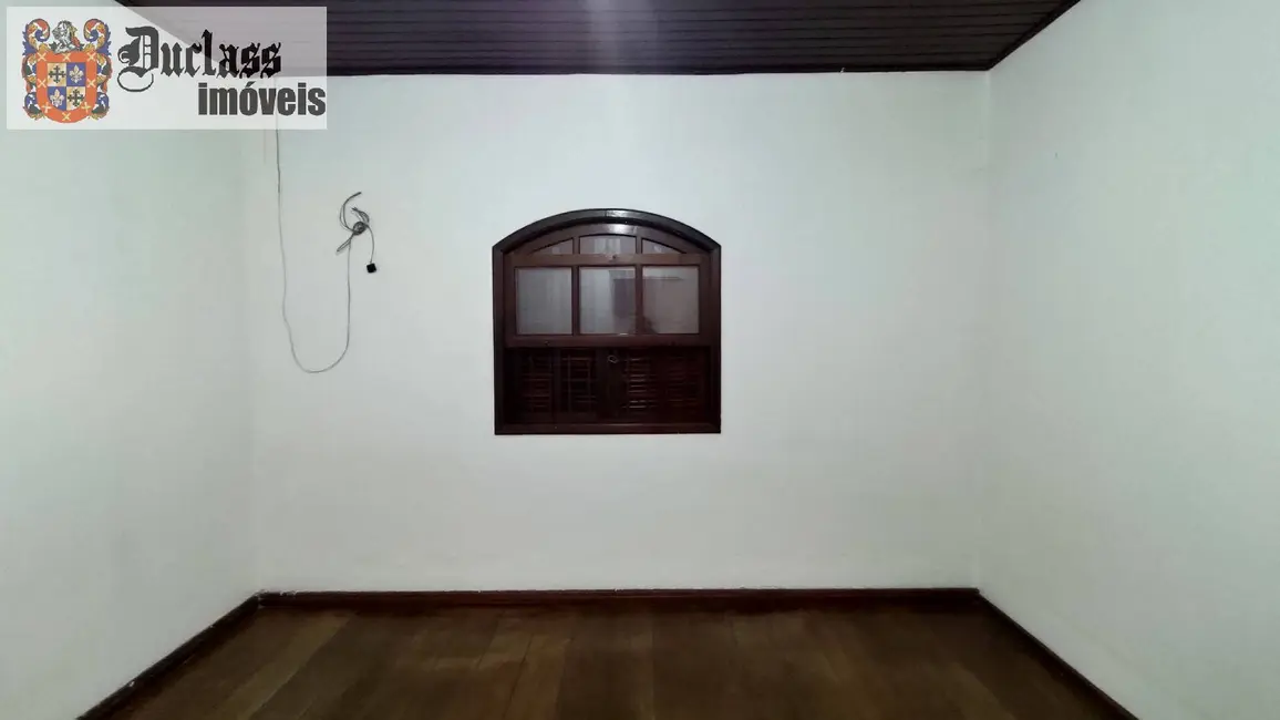 Sobrado com 4 quartos à venda, 275m2 em Santa Paula, Sao Caetano Do Sul - SP - imagem 5 Foto 5 de Sobrado com 4 quartos à venda, 275m2 em Santa Paula, Sao Caetano Do Sul - SP