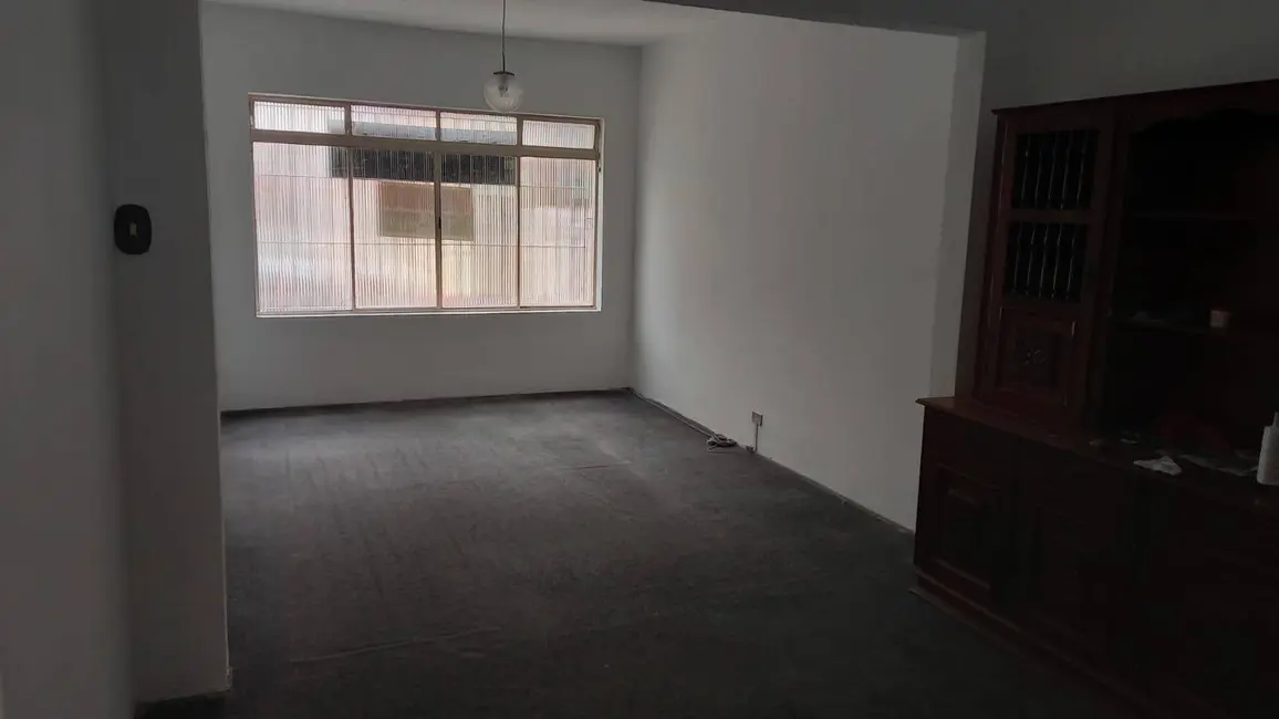 Foto 7 de Casa à venda, 154m2 em Centro, Santo Andre - SP