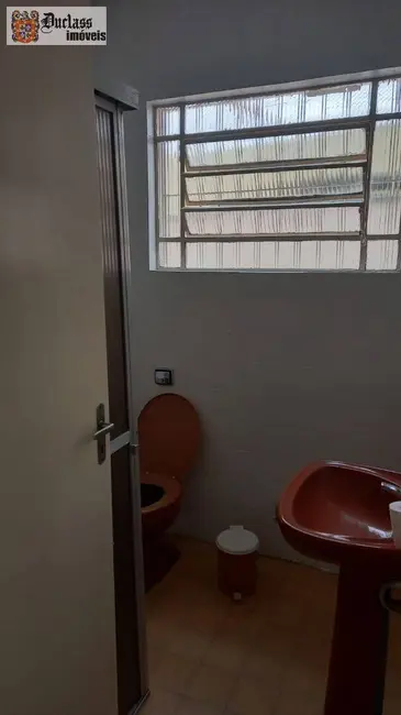 Casa à venda, 154m2 em Centro, Santo Andre - SP - imagem 3 Foto 3 de Casa à venda, 154m2 em Centro, Santo Andre - SP