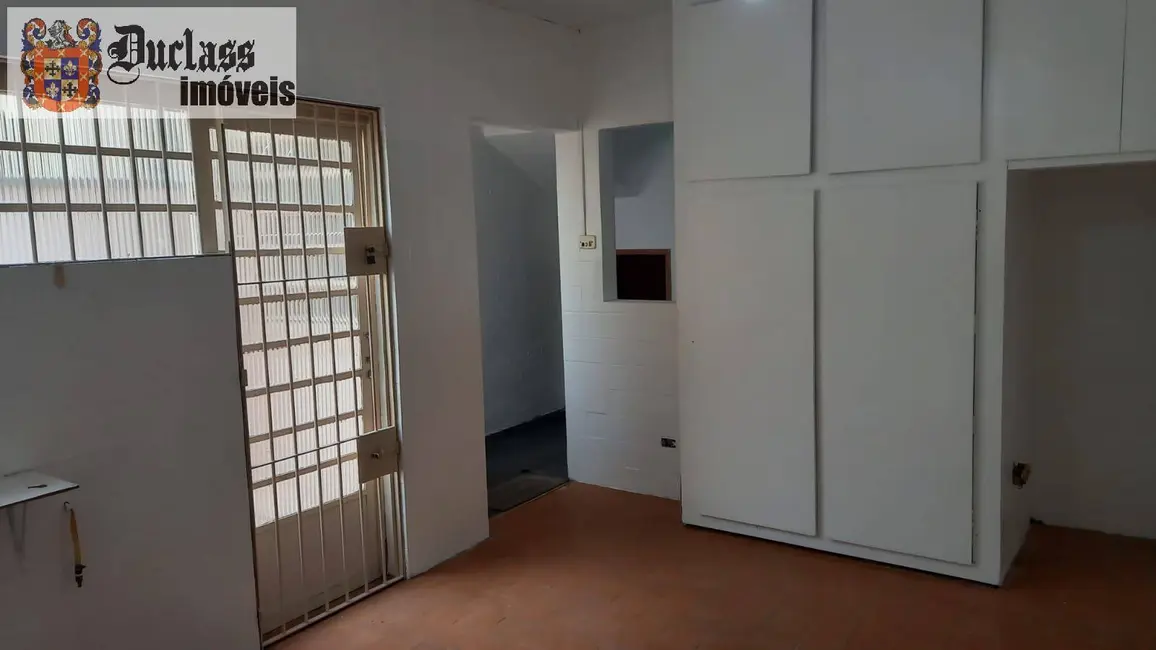 Casa à venda, 154m2 em Centro, Santo Andre - SP - imagem 4 Foto 4 de Casa à venda, 154m2 em Centro, Santo Andre - SP