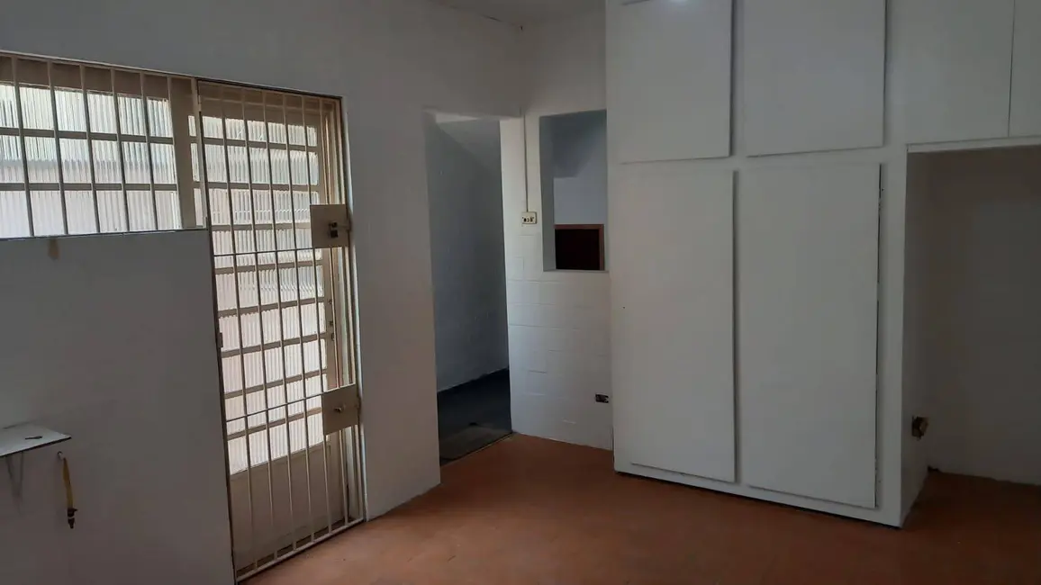 Foto 4 de Casa à venda, 154m2 em Centro, Santo Andre - SP