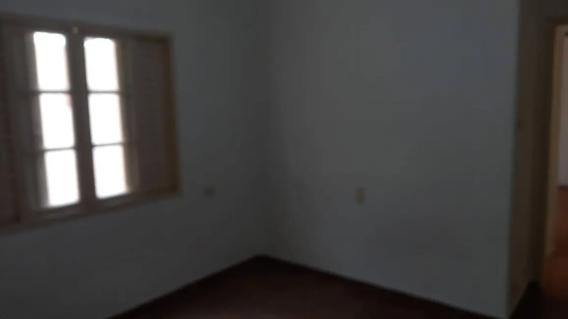 Foto 2 de Casa à venda, 154m2 em Centro, Santo Andre - SP