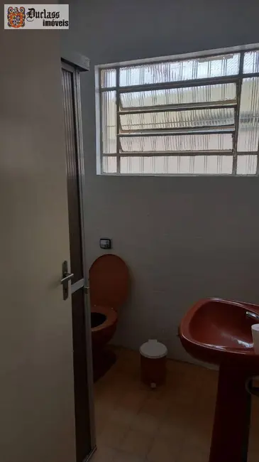 Casa à venda, 154m2 em Centro, Santo Andre - SP - imagem 3 Foto 3 de Casa à venda, 154m2 em Centro, Santo Andre - SP