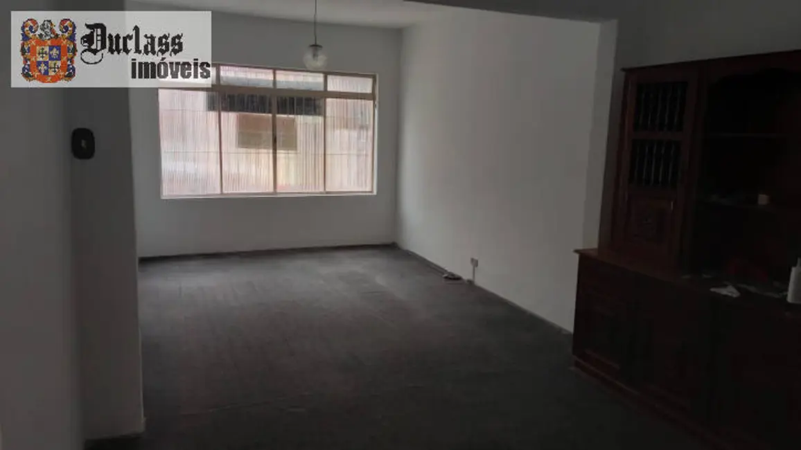 Casa à venda, 154m2 em Centro, Santo Andre - SP - imagem 7 Foto 7 de Casa à venda, 154m2 em Centro, Santo Andre - SP