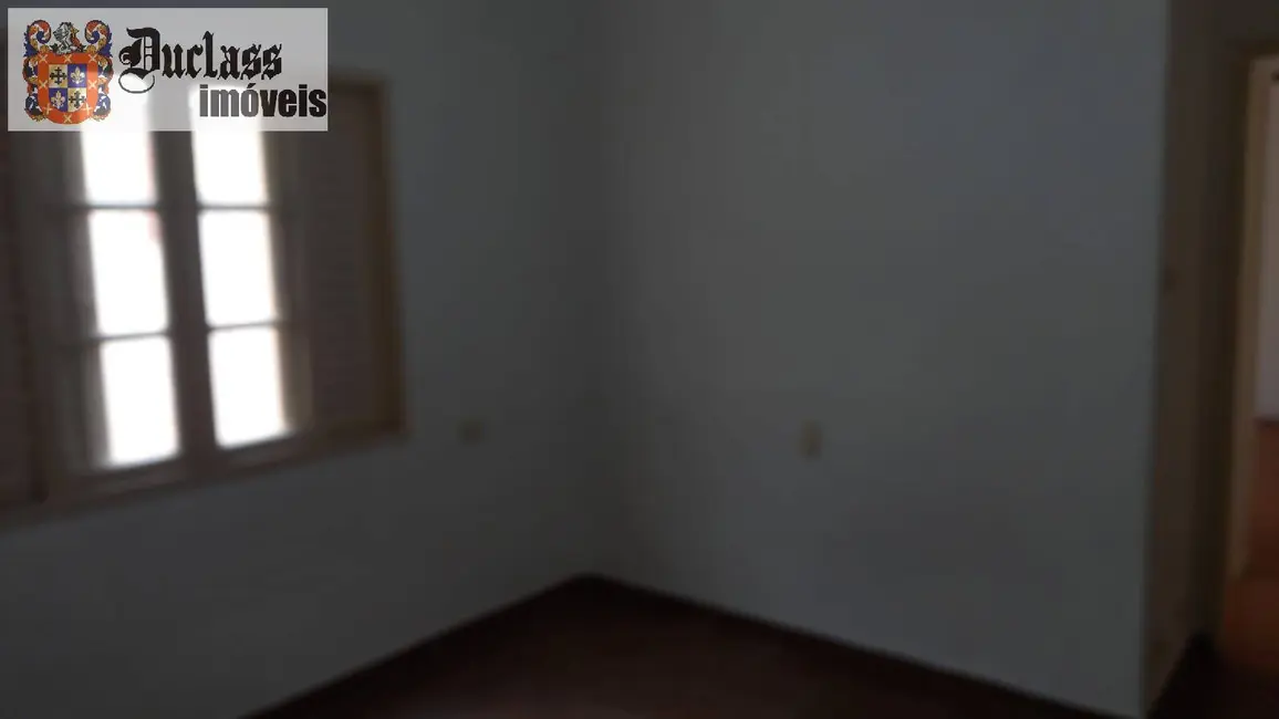Casa à venda, 154m2 em Centro, Santo Andre - SP - imagem 2 Foto 2 de Casa à venda, 154m2 em Centro, Santo Andre - SP