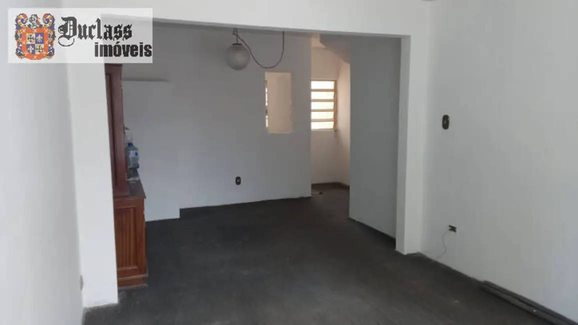 Casa à venda, 154m2 em Centro, Santo Andre - SP - imagem 5 Foto 5 de Casa à venda, 154m2 em Centro, Santo Andre - SP