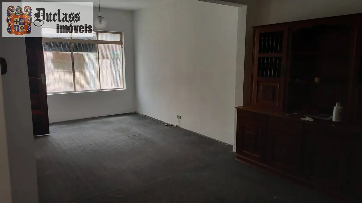 Casa à venda, 154m2 em Centro, Santo Andre - SP - imagem 6 Foto 6 de Casa à venda, 154m2 em Centro, Santo Andre - SP