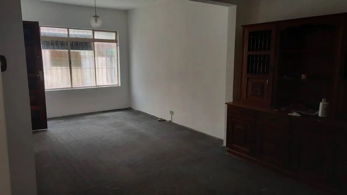 Foto 6 de Casa à venda, 154m2 em Centro, Santo Andre - SP