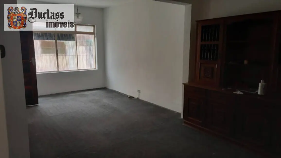 Casa à venda, 154m2 em Centro, Santo Andre - SP - imagem 6 Foto 6 de Casa à venda, 154m2 em Centro, Santo Andre - SP