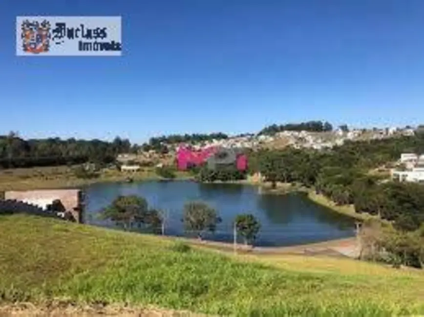 Foto 4 de Terreno / Lote à venda, 1000m2 em Sítio da Moenda, Itatiba - SP