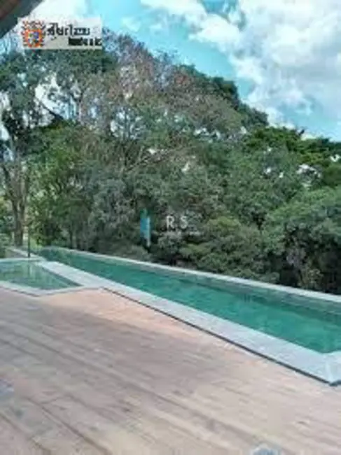 Foto 5 de Terreno / Lote à venda, 1000m2 em Sítio da Moenda, Itatiba - SP