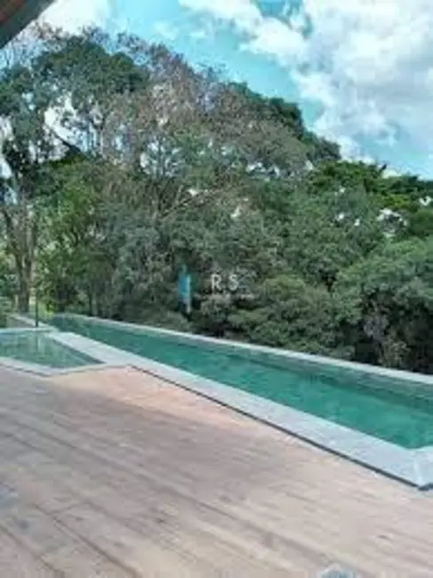 Foto 5 de Terreno / Lote à venda, 1000m2 em Sítio da Moenda, Itatiba - SP