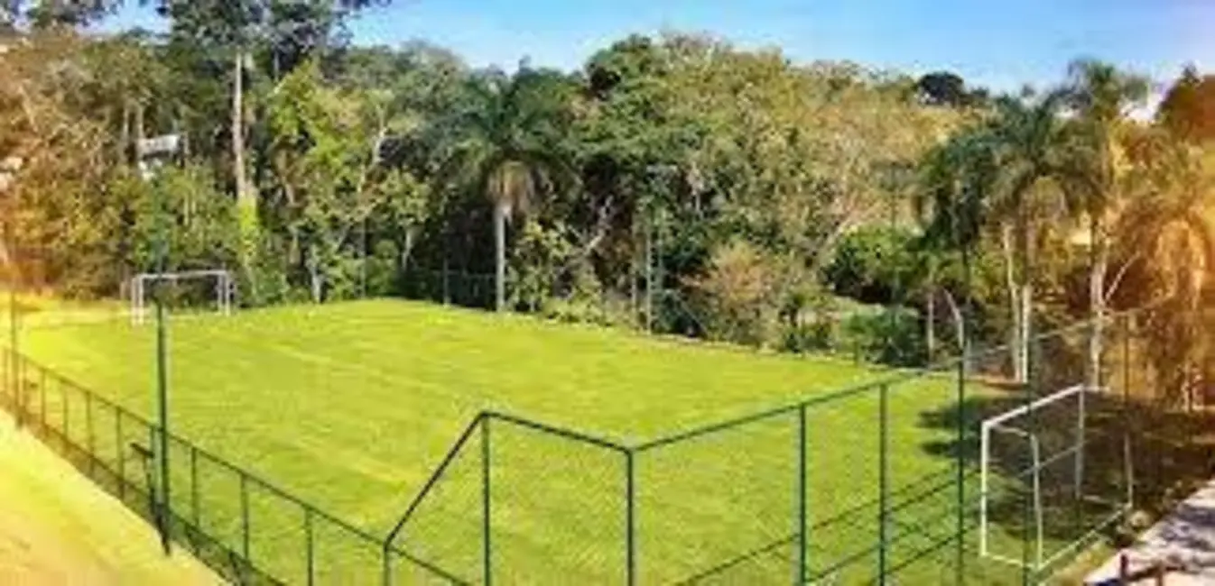 Foto 7 de Terreno / Lote à venda, 1000m2 em Sítio da Moenda, Itatiba - SP