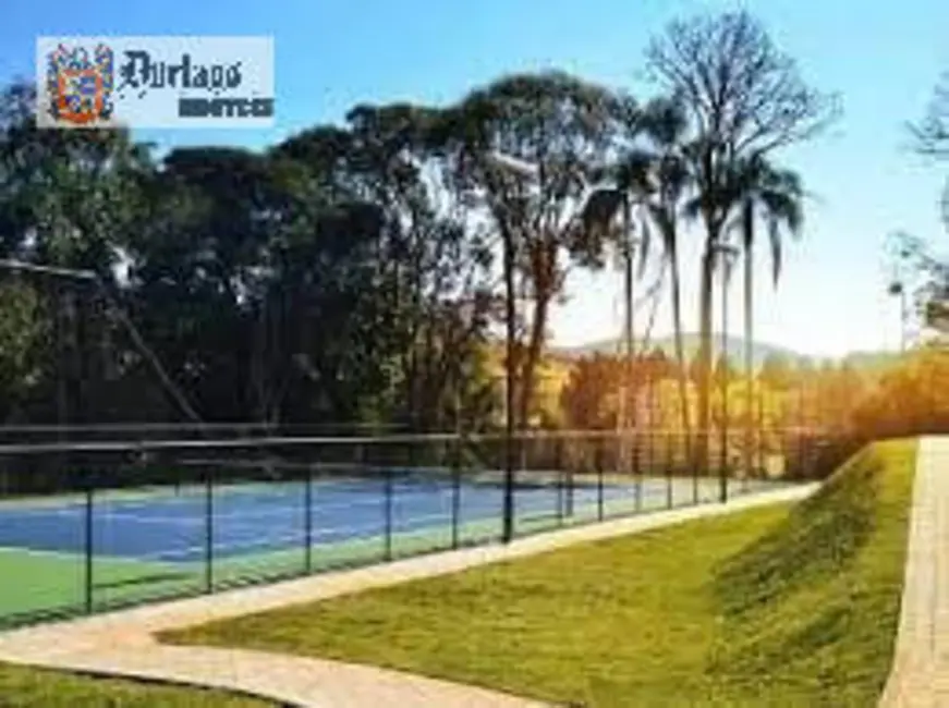 Foto 6 de Terreno / Lote à venda, 1000m2 em Sítio da Moenda, Itatiba - SP