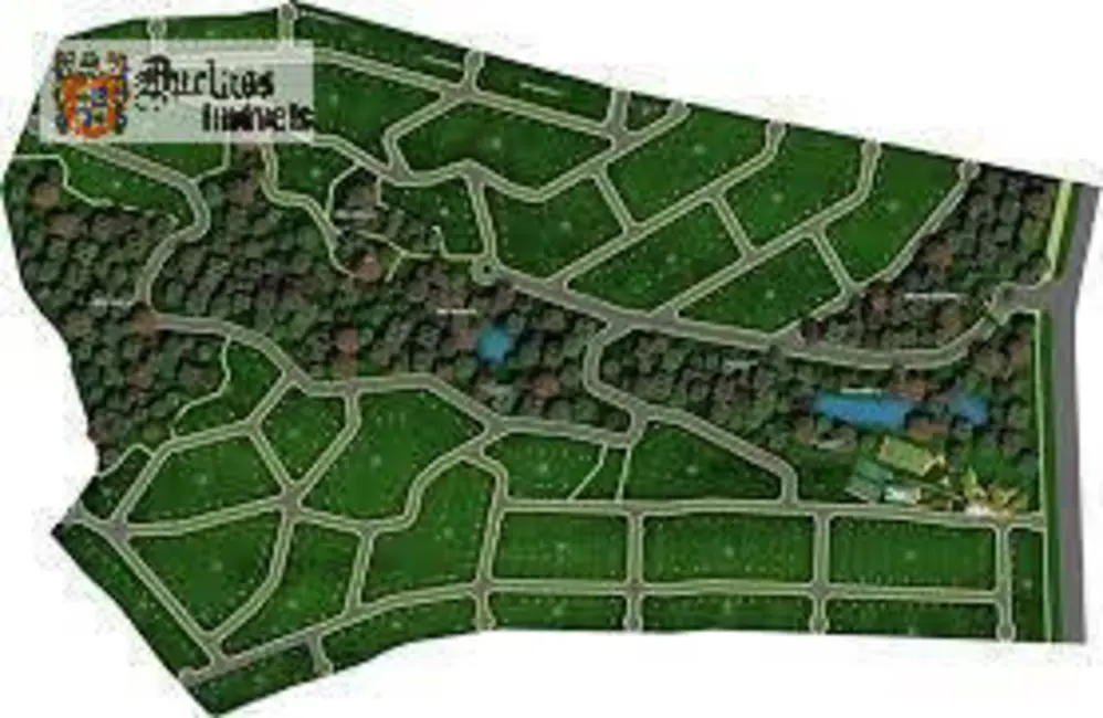 Foto 9 de Terreno / Lote à venda, 1000m2 em Sítio da Moenda, Itatiba - SP