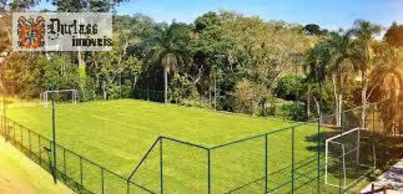 Foto 7 de Terreno / Lote à venda, 1000m2 em Sítio da Moenda, Itatiba - SP