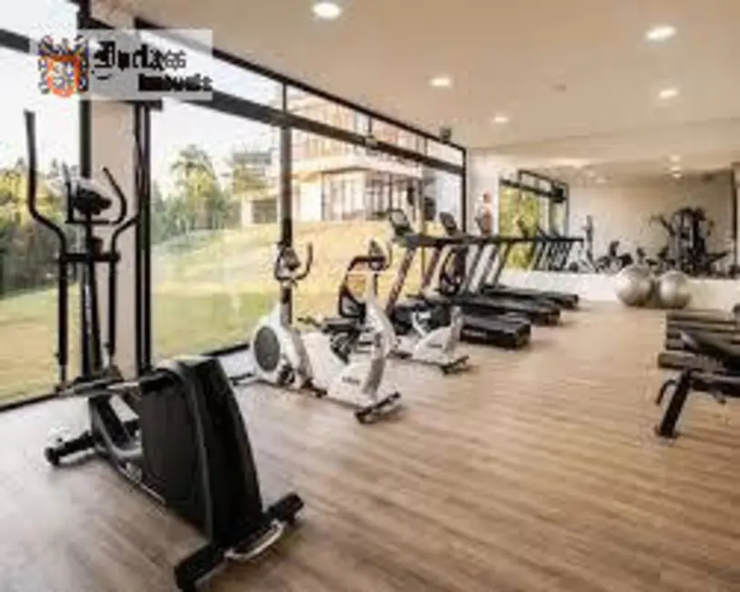 Foto 8 de Terreno / Lote à venda, 1000m2 em Sítio da Moenda, Itatiba - SP