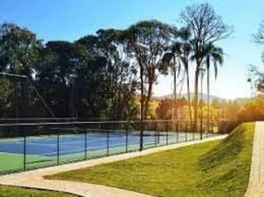 Foto 6 de Terreno / Lote à venda, 1000m2 em Sítio da Moenda, Itatiba - SP