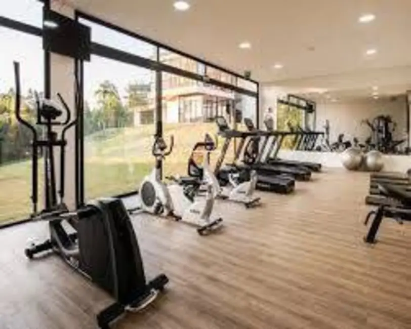 Foto 8 de Terreno / Lote à venda, 1000m2 em Sítio da Moenda, Itatiba - SP