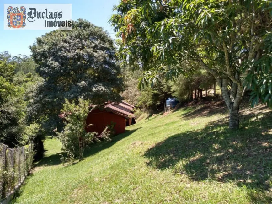 Chácara com 7 quartos à venda, 366m2 em Jarinu - SP - imagem 6 Foto 6 de Chácara com 7 quartos à venda, 366m2 em Jarinu - SP