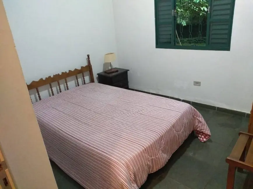 Chácara com 7 quartos à venda, 366m2 em Jarinu - SP - imagem 3 Foto 3 de Chácara com 7 quartos à venda, 366m2 em Jarinu - SP